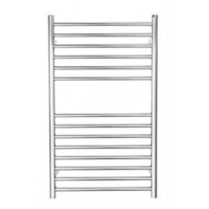 Forme Premium Round 14 Bars